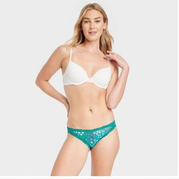 Auden Other - 💎!!7/$25.!!💎NWT!